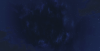 2015-04-18_12.46.55.png