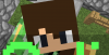 2015-05-03_11.56.52.png