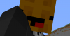 2015-03-30_13.55.59.png
