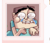 Screenshot (23).png