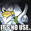 ITS NO USE.png