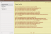 Screen Shot 2015-05-13 at 2.13.21 AM.png