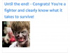 Screen Shot 2015-05-13 at 2.20.23 AM.png