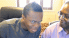 output_kEjaJ2.gif