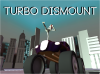 SHAGACGSGASKDH.PNG