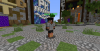 2015-05-13_15.47.33.png