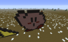 2015-05-13_16.54.18.png