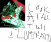Illuminati.png