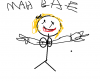 bae.png