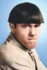 bowlhaircut.jpg