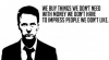 consumerism.png