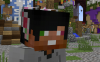 2015-05-13_22.30.08.png