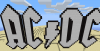 2013-07-08_21.40.55.png