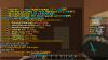 2015-05-14_10.44.38.png
