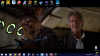 upload_2015-5-14_22-21-44.png