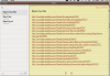 Screen Shot 2015-05-14 at 7.29.53 PM.png