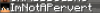 eu3ZRl3.png