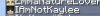 xZfXmEF.png