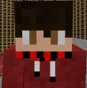 xaS4H3S (1).png