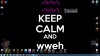 rsz_screenshot_965.png