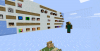 2014-03-01_15.25.08.png