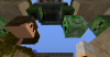 2015-05-15_22.07.40.png