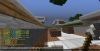 2015-03-18_07.53.28.png