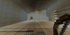 2015-03-21_11.34.44.png