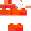 download (7).png
