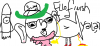 bfdgbbdhngg.png
