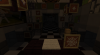 2015-05-16_13.50.27.png