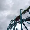 IMG_0366.JPG