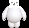 upload_2015-5-17_10-50-54.png