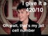 Bieber-winking-c-justin-bieber-31197098-258-195-1.jpg