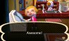 stuff from 3ds 024.JPG