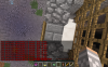 2015-05-18_22.11.34.png