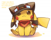 test2.png