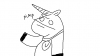 Untitled.png
