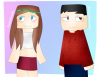 emma and chief.png