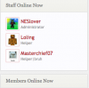 Screen Shot 2015-05-19 at 7.39.05 PM.png
