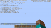 2015-05-19_15.59.59.png