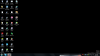 fnaf 4 is confirm www.scottgames.com.png
