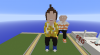 2015-05-20_17.36.41.png