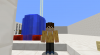 2015-05-20_17.37.28.png