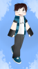 devin.png