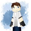 request.png