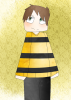 request2.png