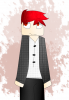 request3.png