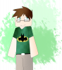 request4.png