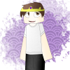 request5.png